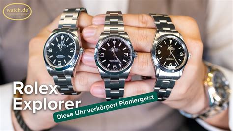 preisliste rolex|was ist die billigste rolex.